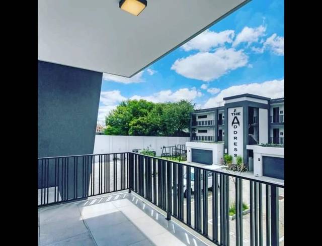 3 BEDROOM PROPERTY TO RENT IN ATHOLL